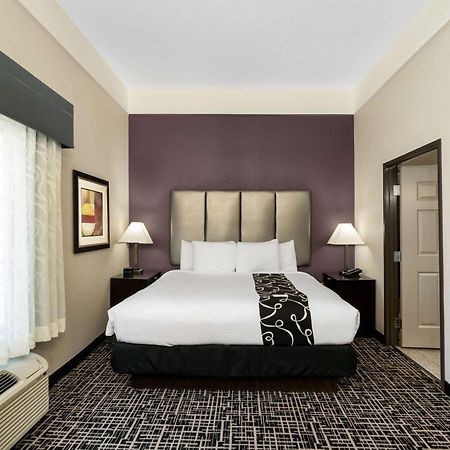La Quinta By Wyndham Canton Ms Bilik gambar